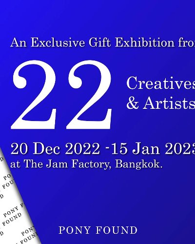 The Present of Present Perfect Continuous 2023 Zipevent