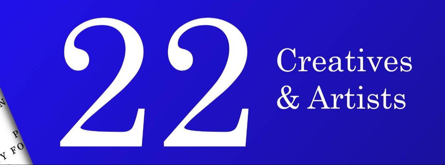 The Present of Present Perfect Continuous 2023 Zipevent