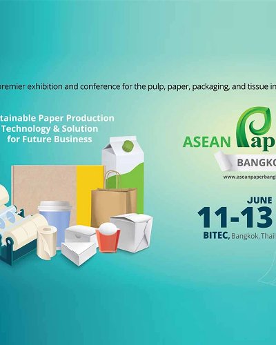 Asean Paper Bangkok 2025 Zipevent