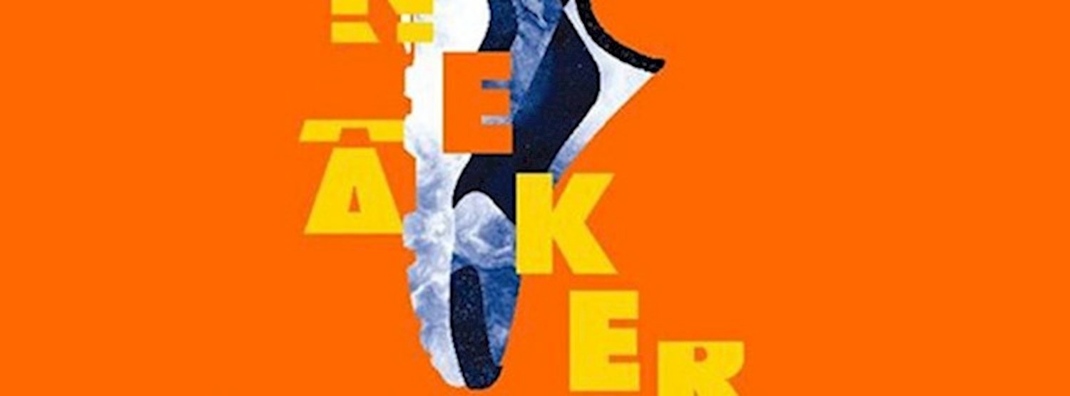 Central Sneaker Mania Zipevent