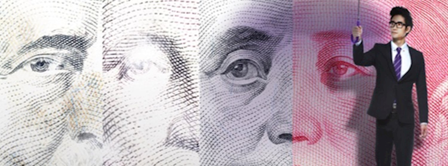 past-SCB เปิดกลยุทธ์ธุรกิจ ปิดความเสี่ยงธุรกรรมนำเข้า ส่งออก Zipevent