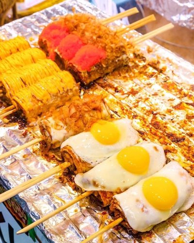 ครัวคุณต๋อยยกทัพ Zipevent