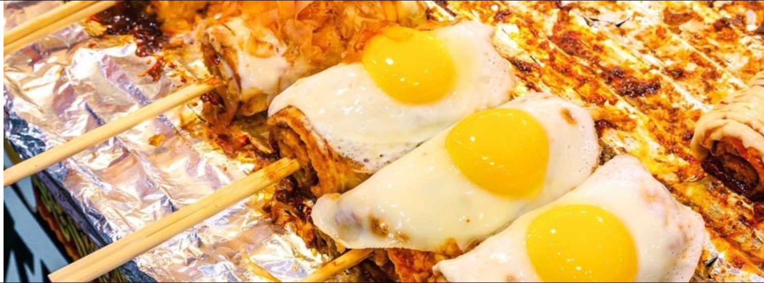 ครัวคุณต๋อยยกทัพ Zipevent