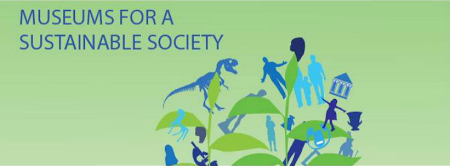 วันพิพิธภัณฑ์สากล Zipevent