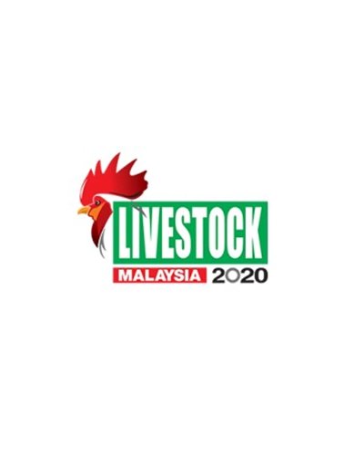 Livestock Malaysia 2020 Zipevent