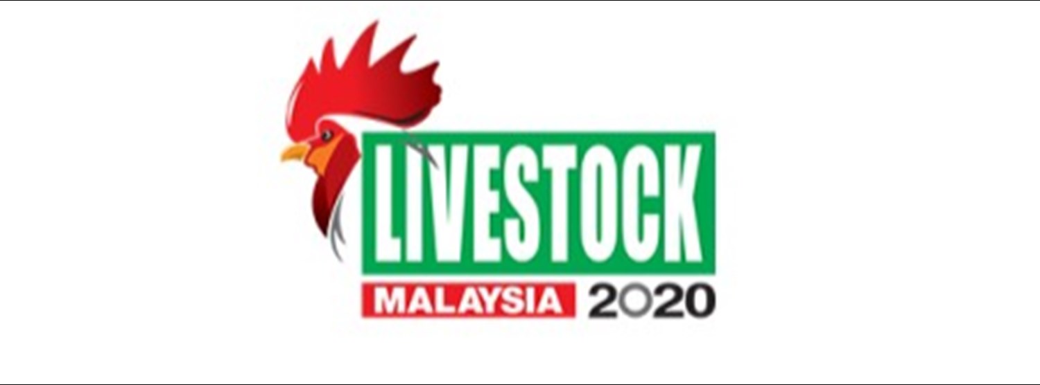 Livestock Malaysia 2020 Zipevent