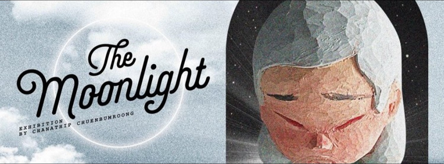 The Moonlight Zipevent