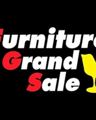 Furniture Grand Sale 2017 Zipevent
