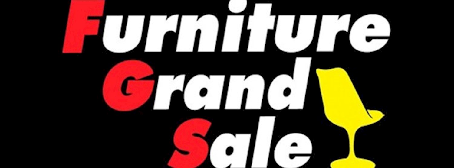 Furniture Grand Sale 2017 Zipevent
