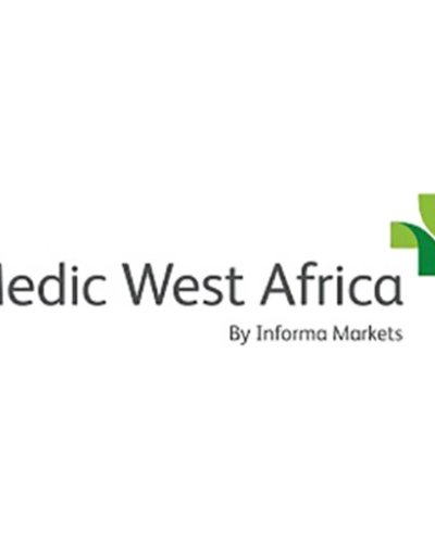 Medic West Africa 2020 Zipevent