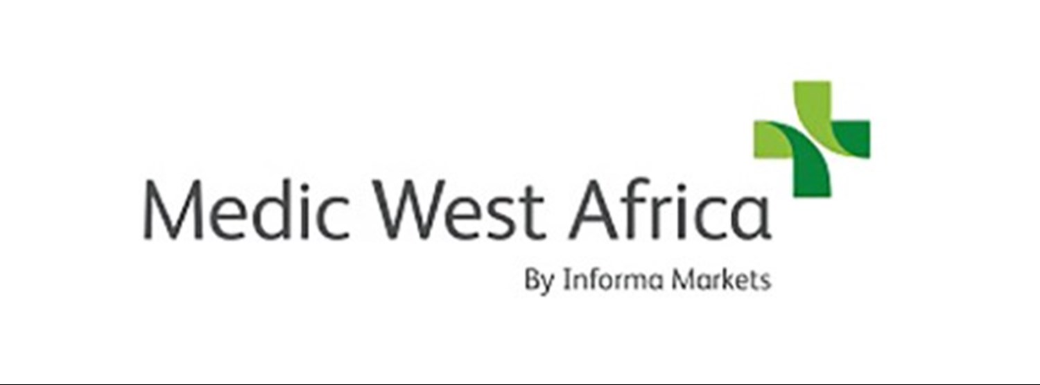 Medic West Africa 2020 Zipevent