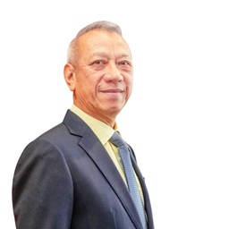 นายพิพัฒน์ รัชกิจประการ Zipevent