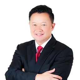 นายยุทธศักดิ์ สุภสร Zipevent