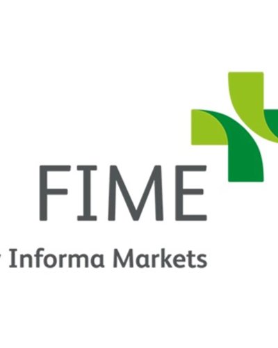 FIME 2020 Zipevent