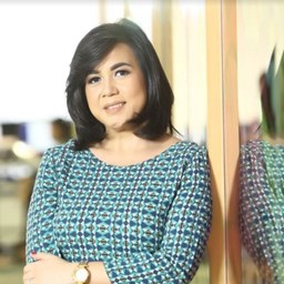 Sara Elorza Zipevent