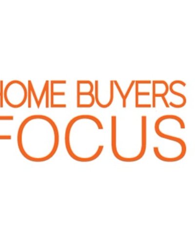Home Buyers Focus @Fashion Island Ramindra #1 Zipevent