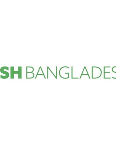 OSH Bangladesh 2020 Zipevent