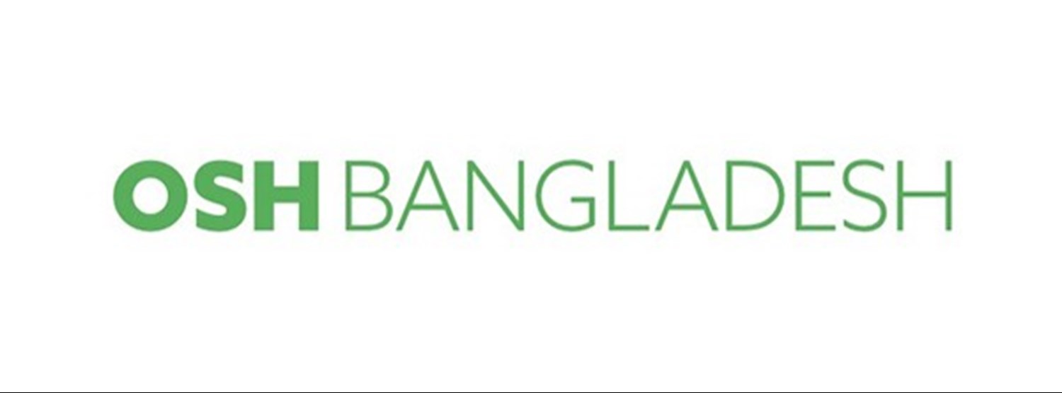 OSH Bangladesh 2020 Zipevent