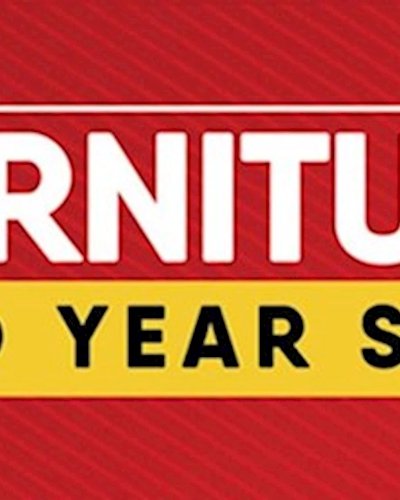 Furniture Mid Year Sale 2017 Zipevent