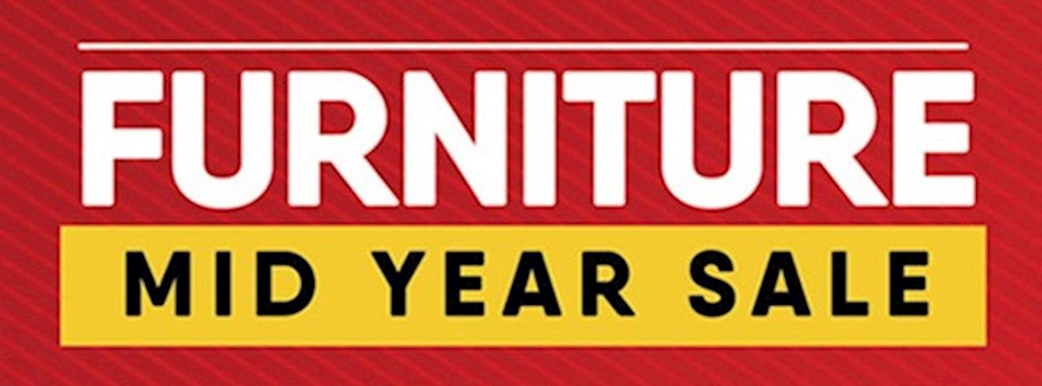 Furniture Mid Year Sale 2017 Zipevent