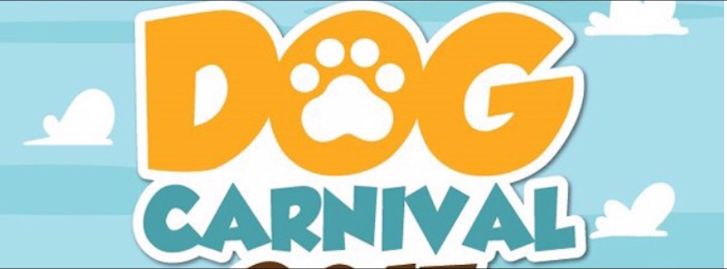 หมาติดเที่ยว Zipevent