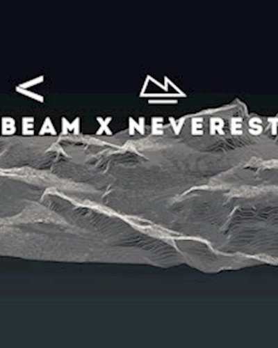 Beam x Neverest Zipevent
