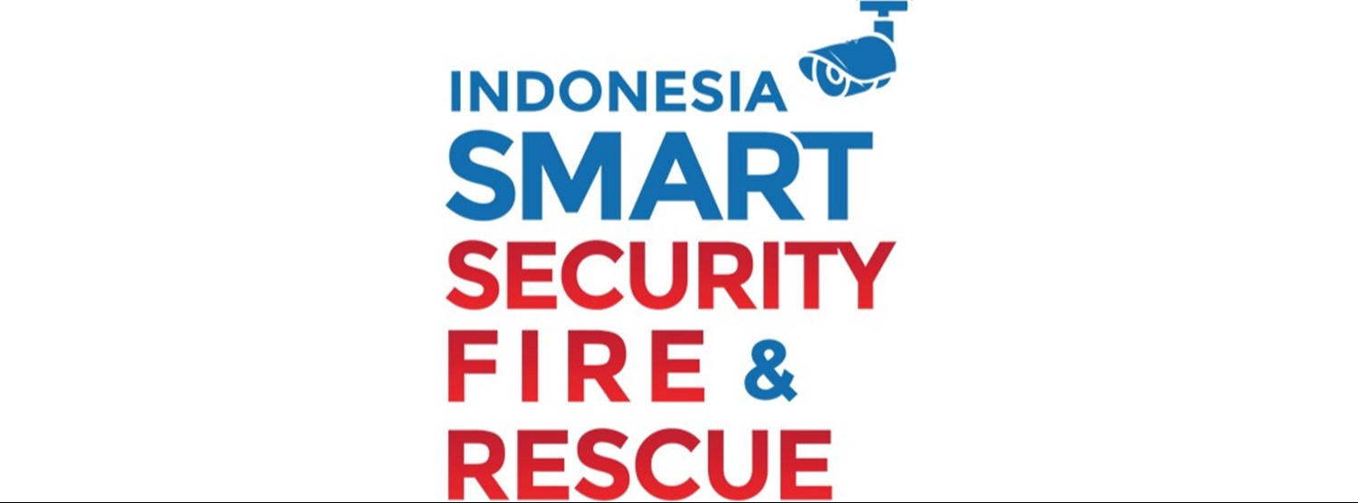 Indonesia Smart Security Fire & Rescue 2020 Zipevent