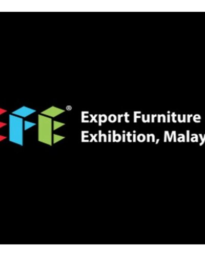 Export Furniture Exhibition (EFE) 2020 Zipevent