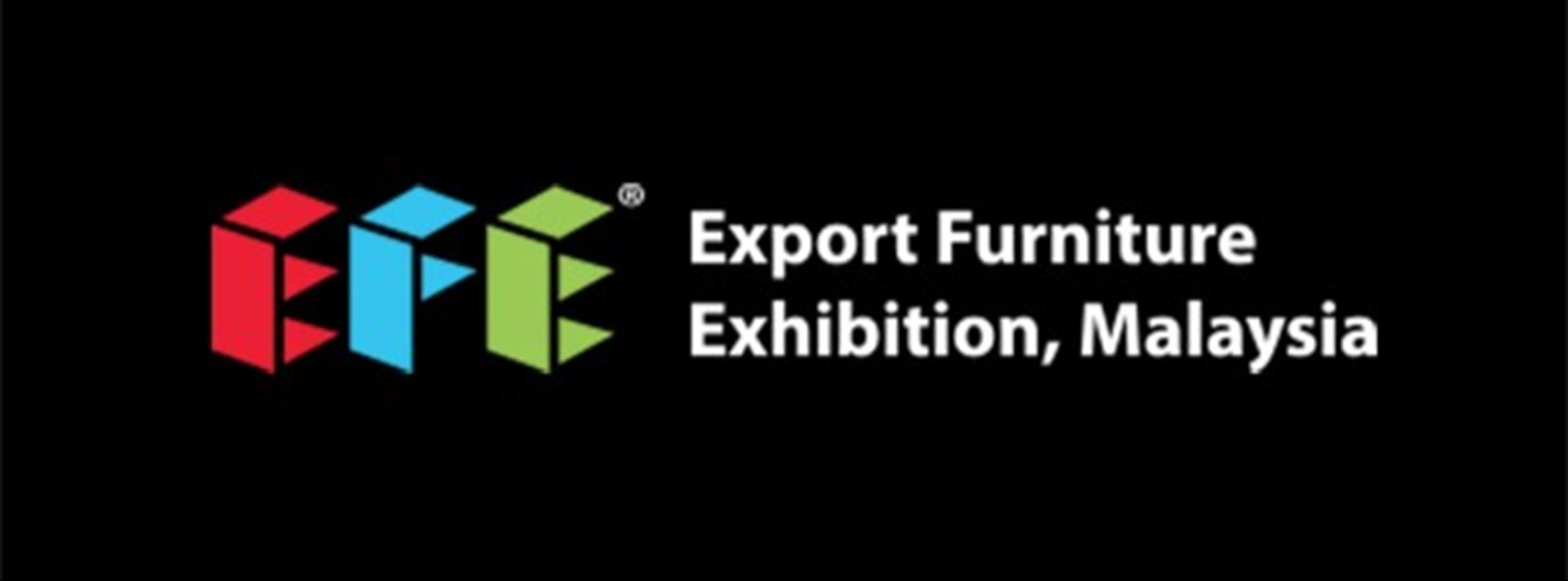 Export Furniture Exhibition (EFE) 2020 Zipevent