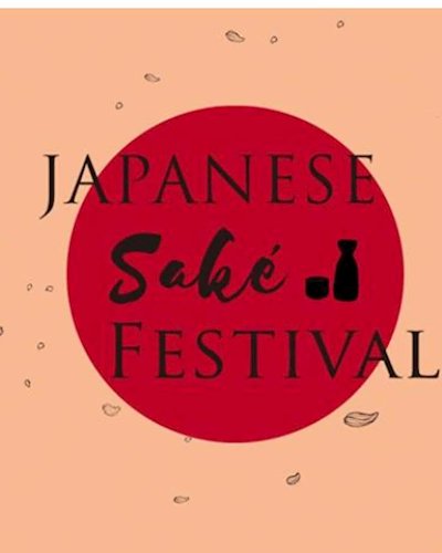 Japanese Sake Festival Bangkok 2018 Summer Zipevent
