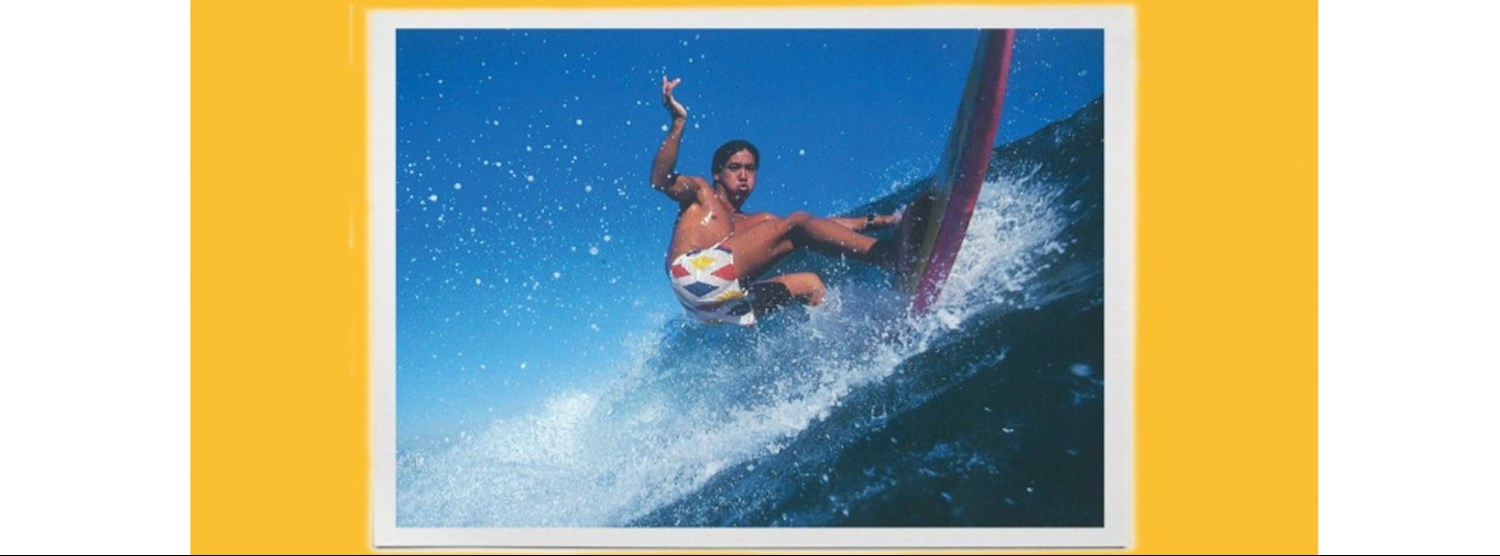 Amarin Brand Sale Zipevent