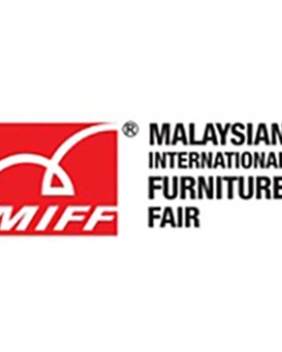 Malaysian International Furniture Fair 2020 Zipevent