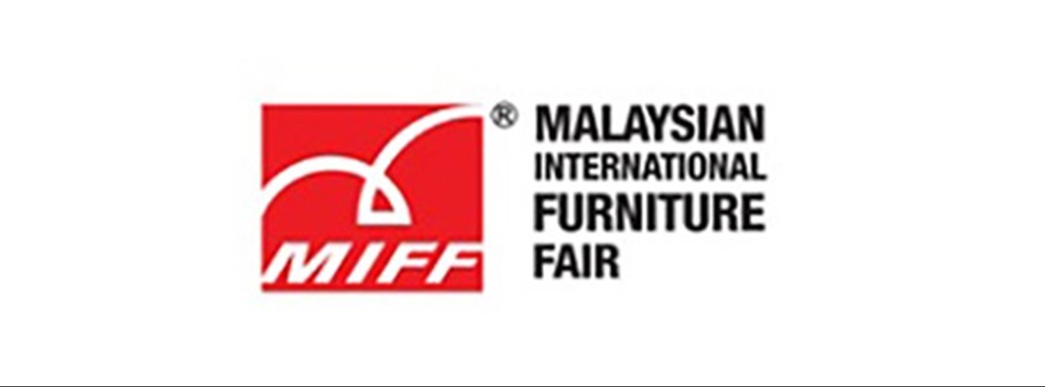 Malaysian International Furniture Fair 2020 Zipevent