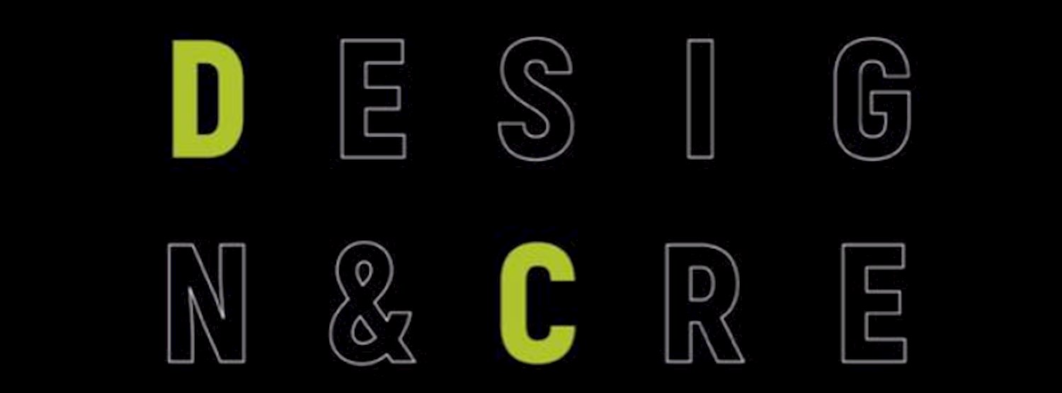 Design & Creative Market 2017 Zipevent