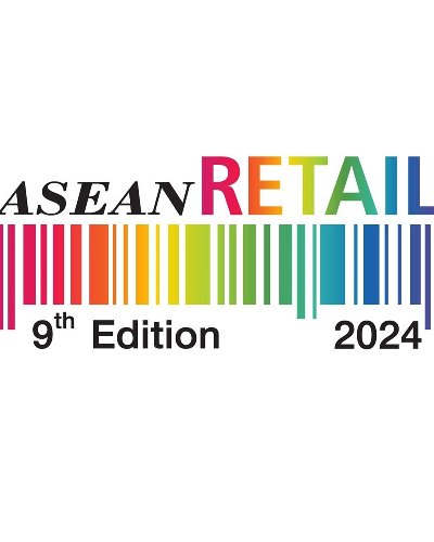 ASEAN Retail 2024 Zipevent