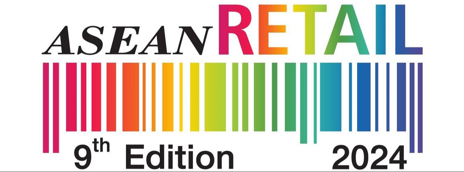 ASEAN Retail 2024 Zipevent