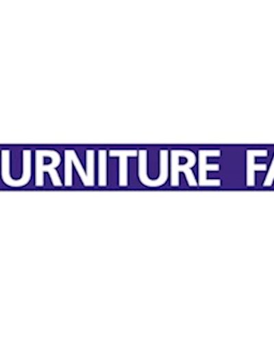 Furniture Fair Zipevent