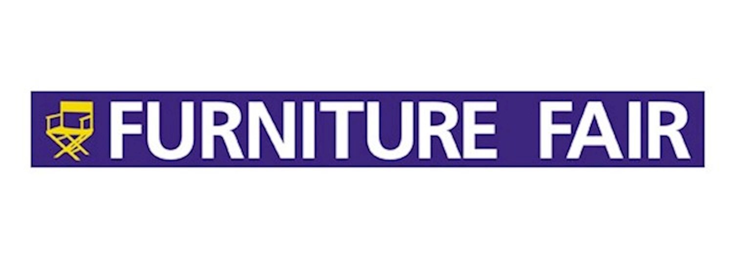 Furniture Fair Zipevent