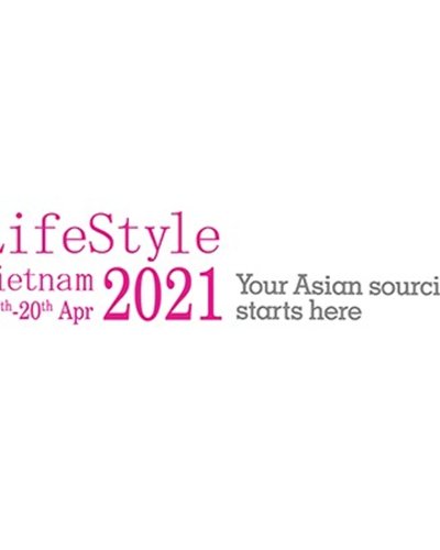 Lifestyle Vietnam 2020 Zipevent