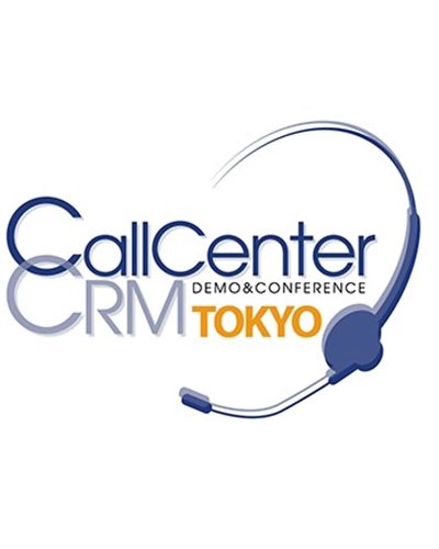 Call Center/CRM Demo & Conference Tokyo 2020 Zipevent