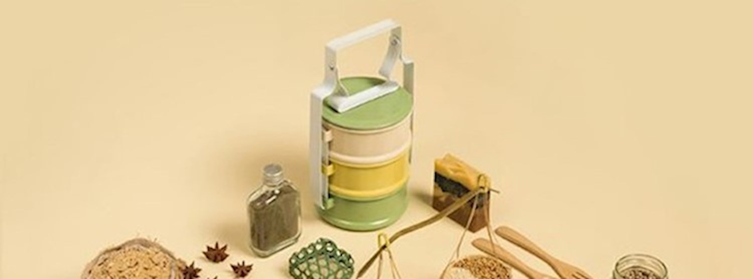 Greenery Market 22 Zipevent