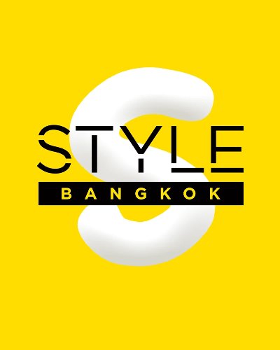 STYLE Bangkok 2025 Zipevent