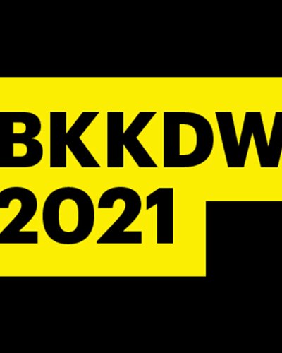 Pre-registration for Visiting TCDC Bangkok Zipevent