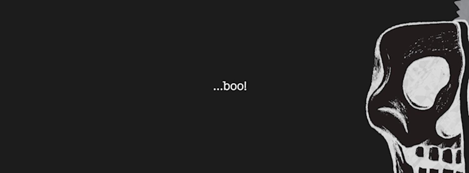 Halloween Mikkeller Zipevent