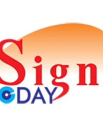 Sign Today Bengaluru Zipevent