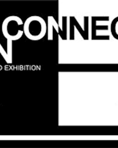 LOST IN CONNECTION - Exhibition by ASIN Zipevent
