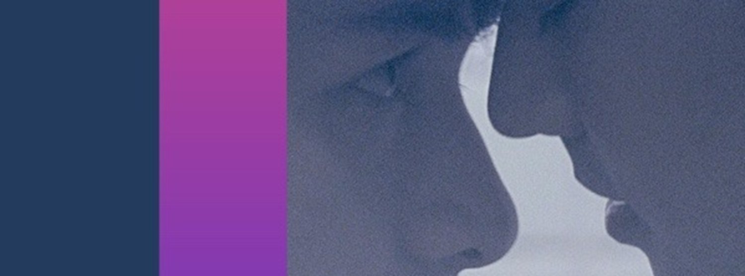 Pride Film Weekend 2020 Zipevent