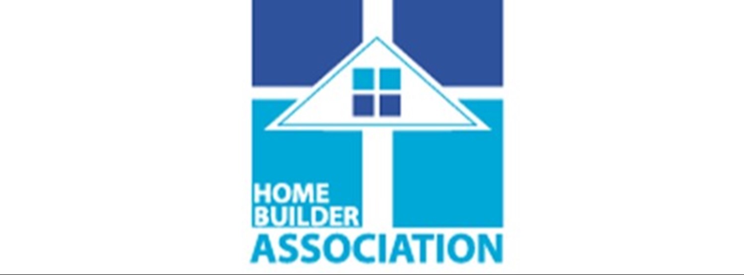 รับสร้างบ้าน FOCUS 2022 Zipevent