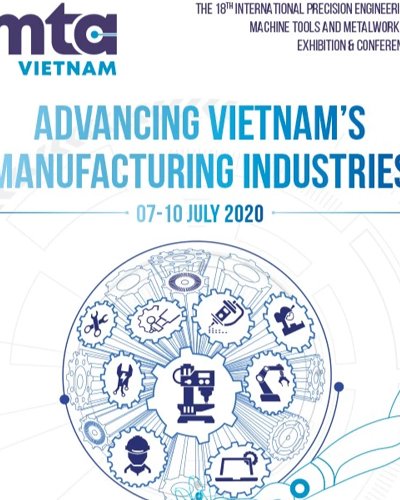 MTA Vietnam 2020 Zipevent