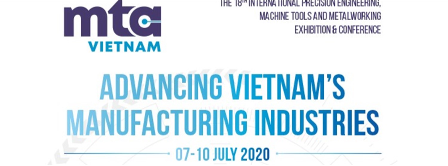 MTA Vietnam 2020 Zipevent